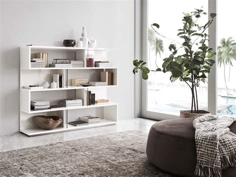 artemide furniture.